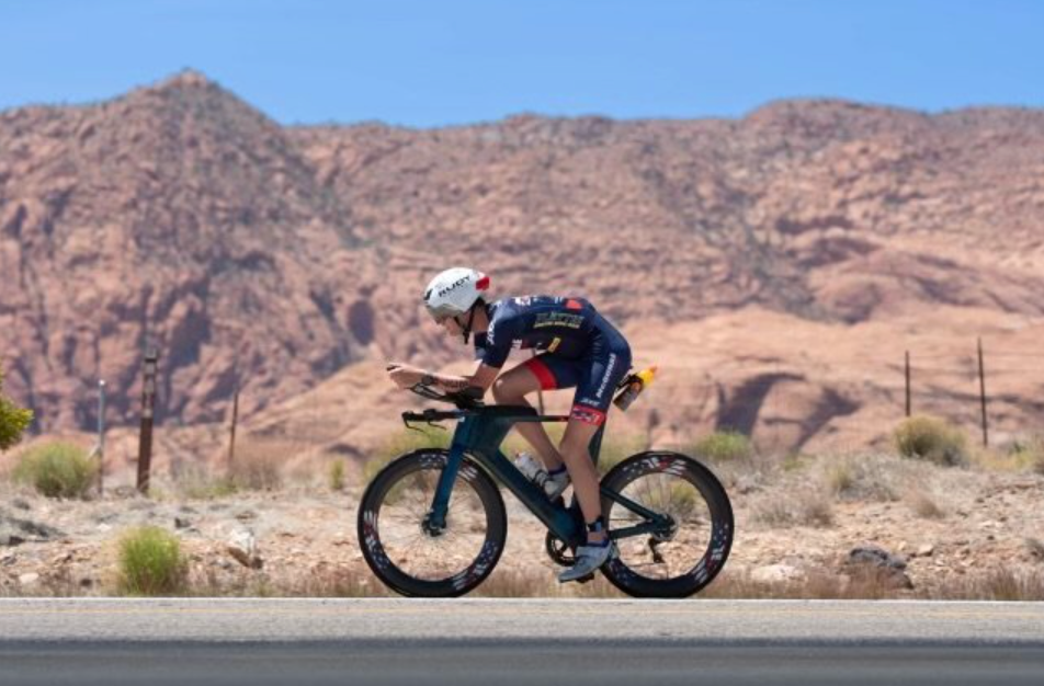 NEXT LEVEL RACE GEAR — Playtri