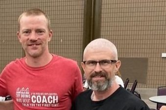 Athlete & Coach: What We Have Learned This Season — Playtri