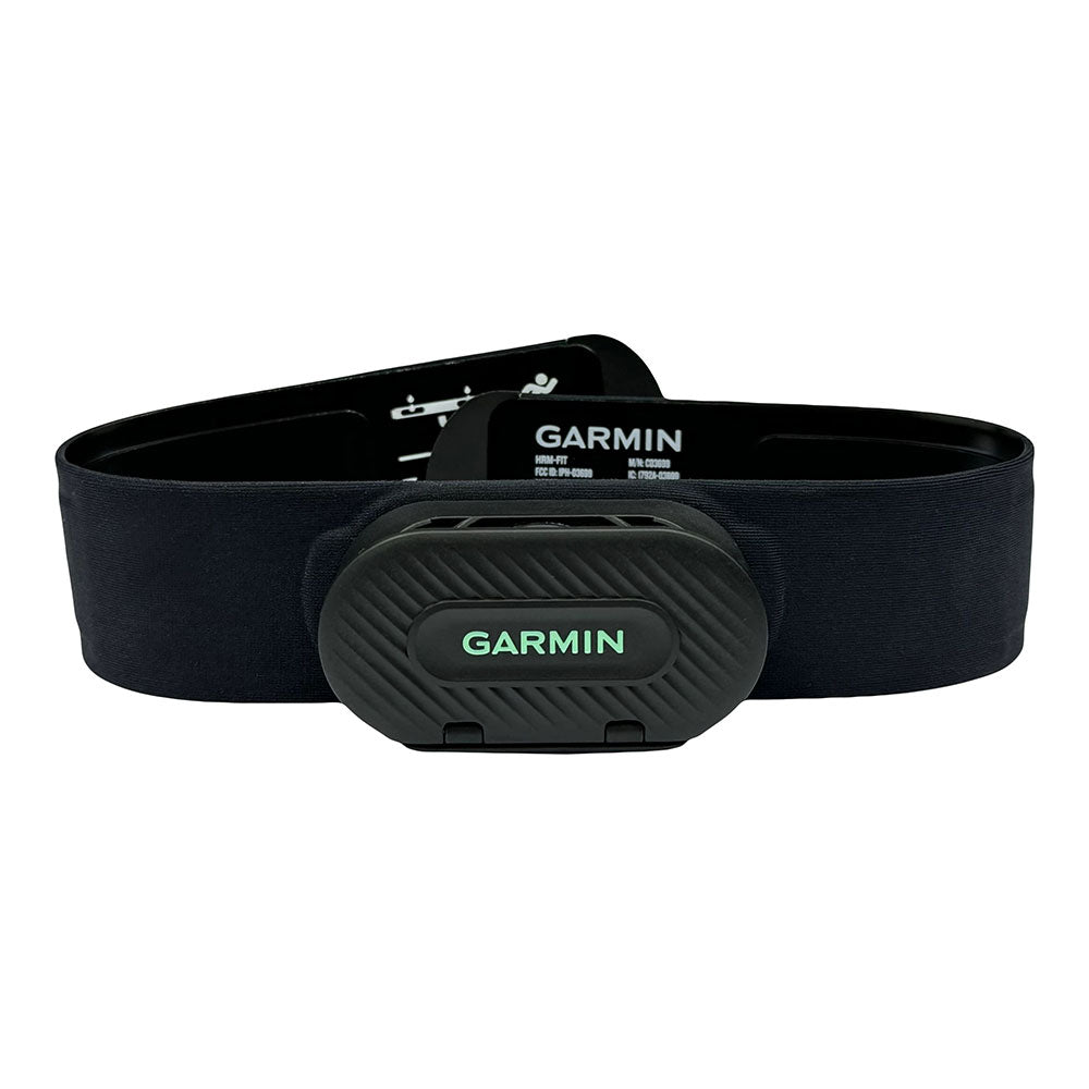 Hrm4 run garmin online