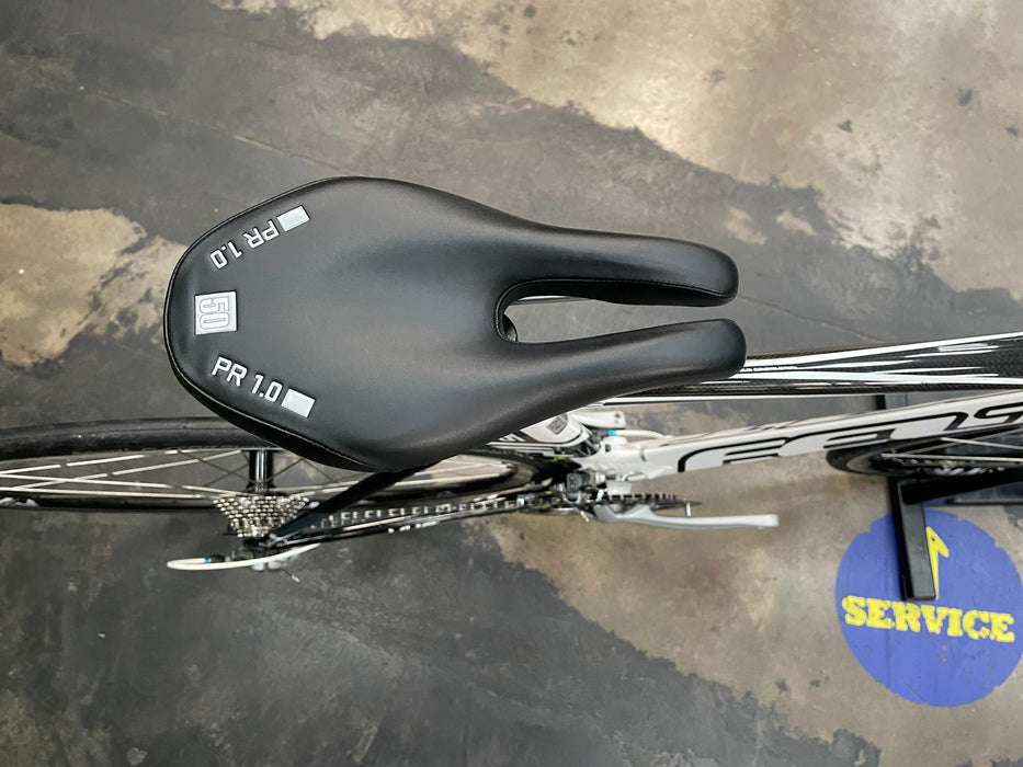 Felt B16 Shimano Ultegra 10 Speed - USED