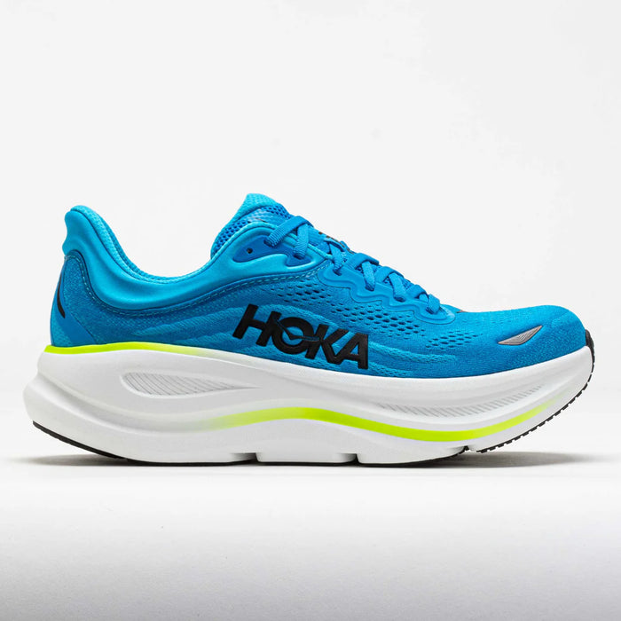 Hoka Men's Bondi 9 WIDE