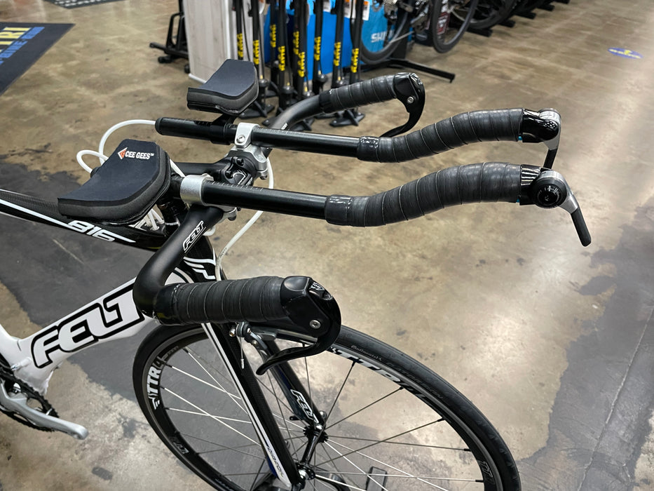 Felt B16 Shimano Ultegra 10 Speed - USED