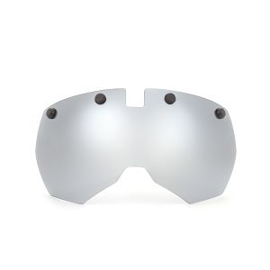 ZVRU Bike Helmet Magnetic Goggles - Only works with ZVRU Helmets