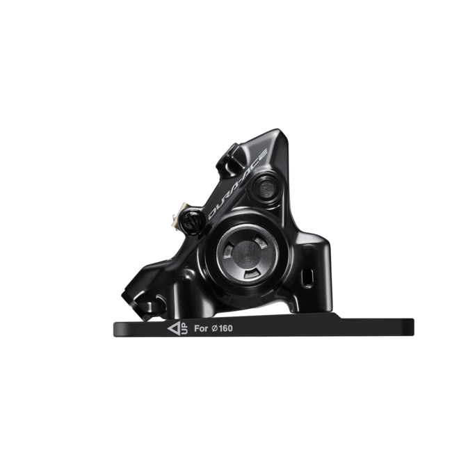 Shimano BR-R9270 Dura Ace Brake Caliper