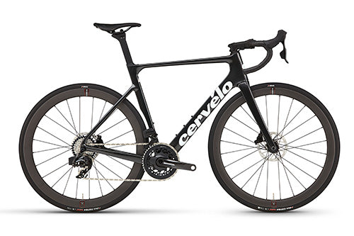 0I1STAFX1C_1024x1024.jpg?v=