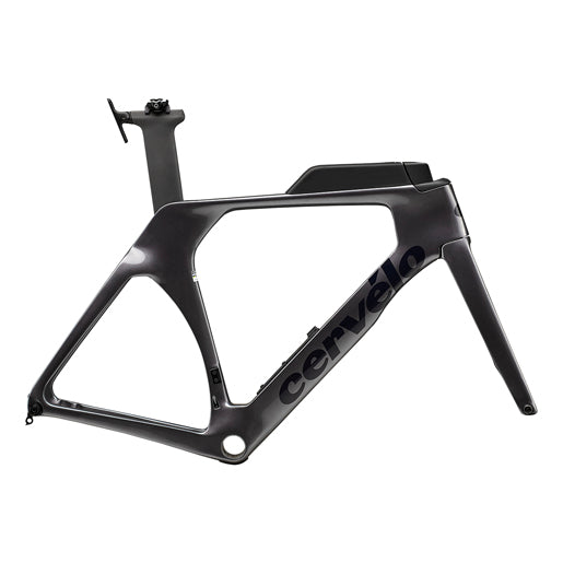 Cervelo P Frameset