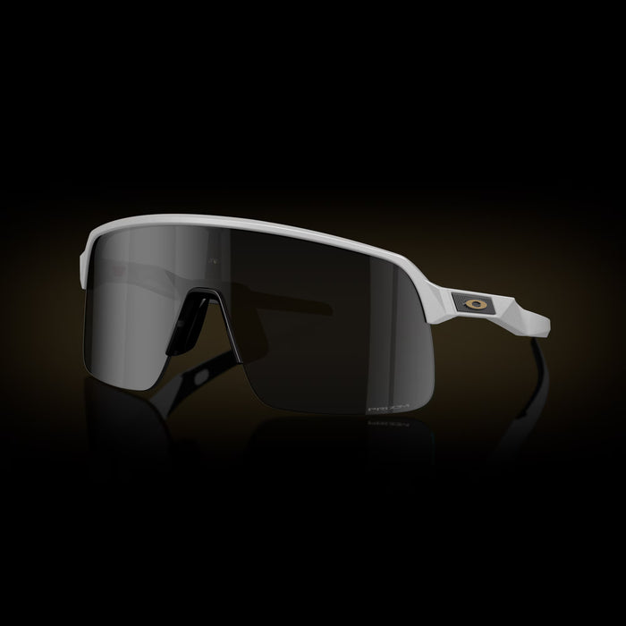 Oakley Sutro Lite Sunglasses