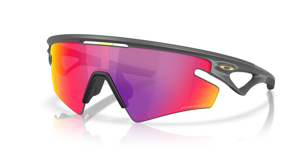Oakley Sphaera Slash Sunglasses — Playtri