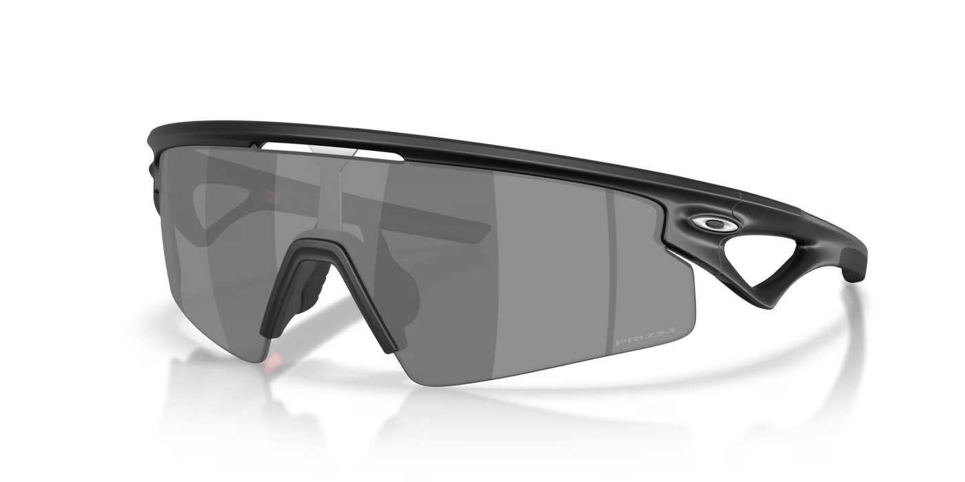 Oakley Sphaera Strike Sunglasses