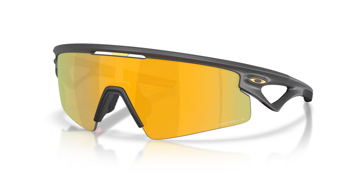 Oakley Sphaera™ Strike