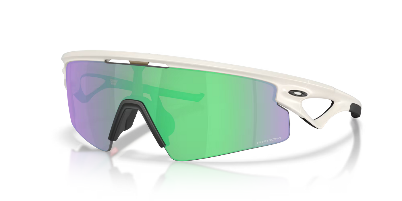 Oakley Sphaera Strike Sunglasses