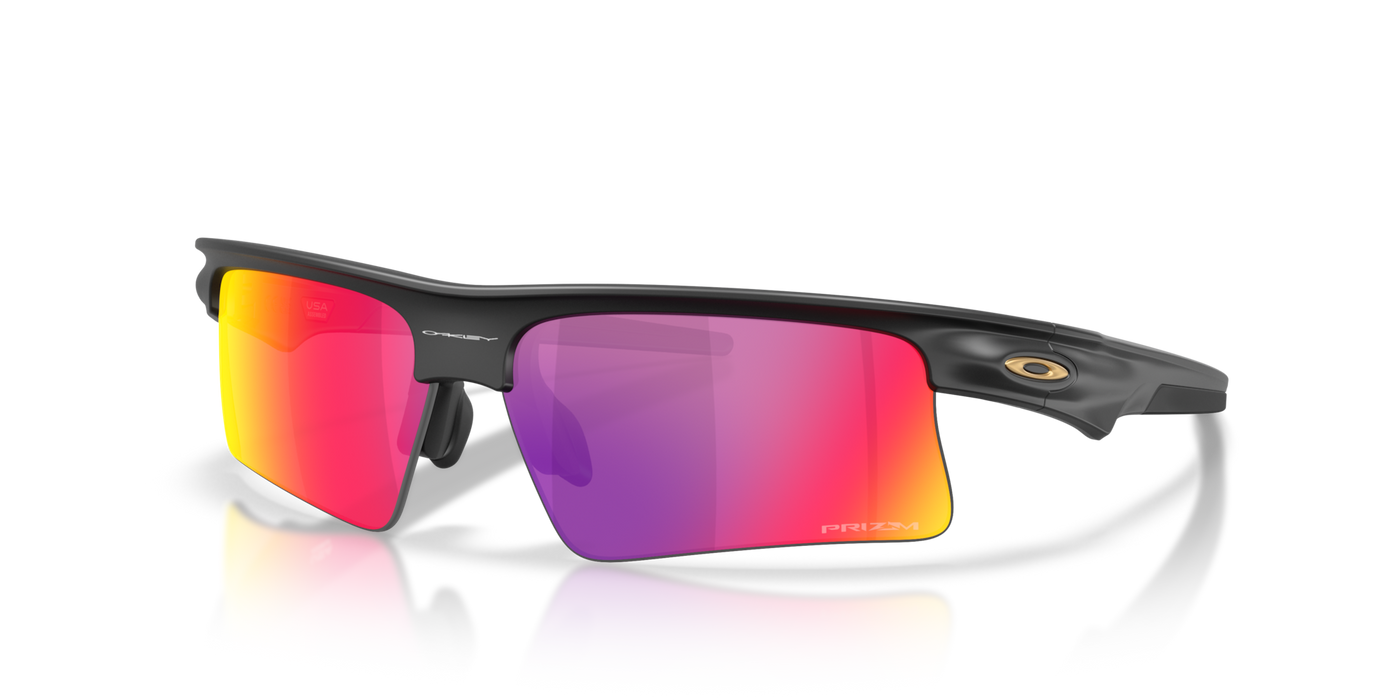 Oakley Bisphaera™ Speed