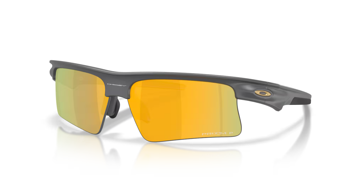 Oakley Bisphaera™ Speed