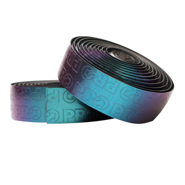 PRO Sport Control Team EVA Bar Tape - Limited Edition