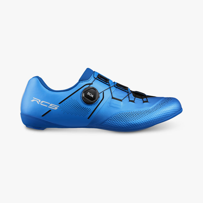 Shimano RC5 Men's Cycling Shoes SH-RC503