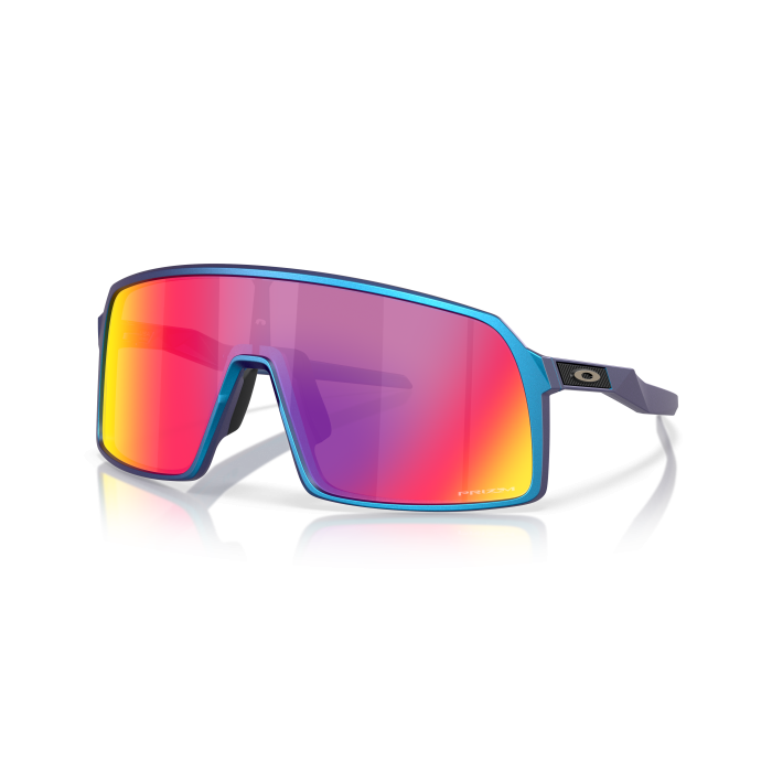 Oakley Sutro Sunglasses