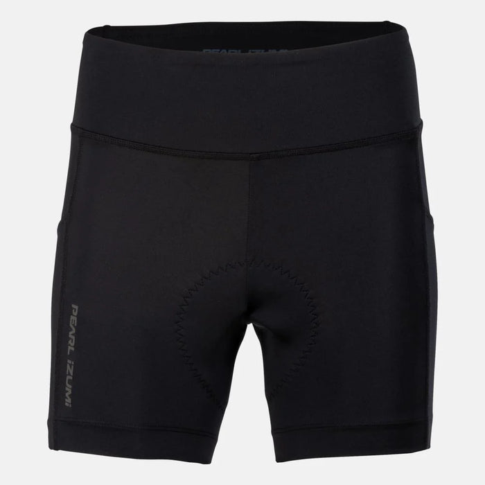 Pearl iZUMi Women's Sugar Shorts - 5"