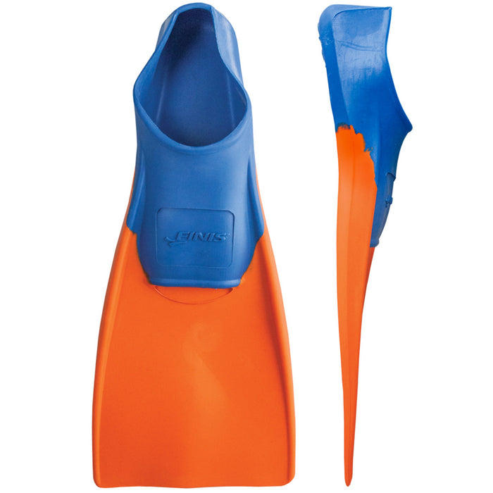 Finis Long Floating Fin