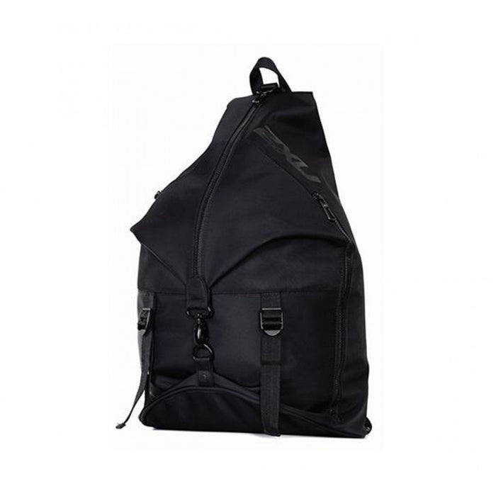 2XU Studio Bag - Black