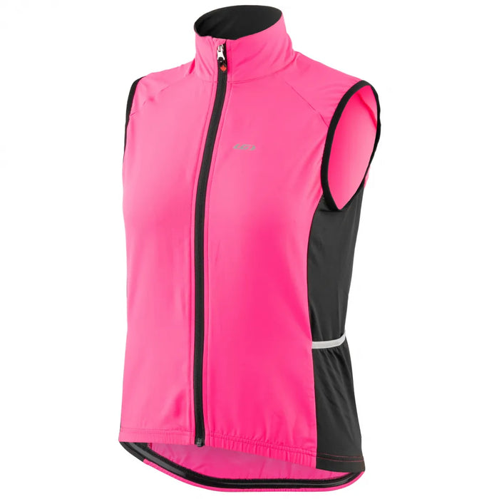 Louis best sale garneau vest