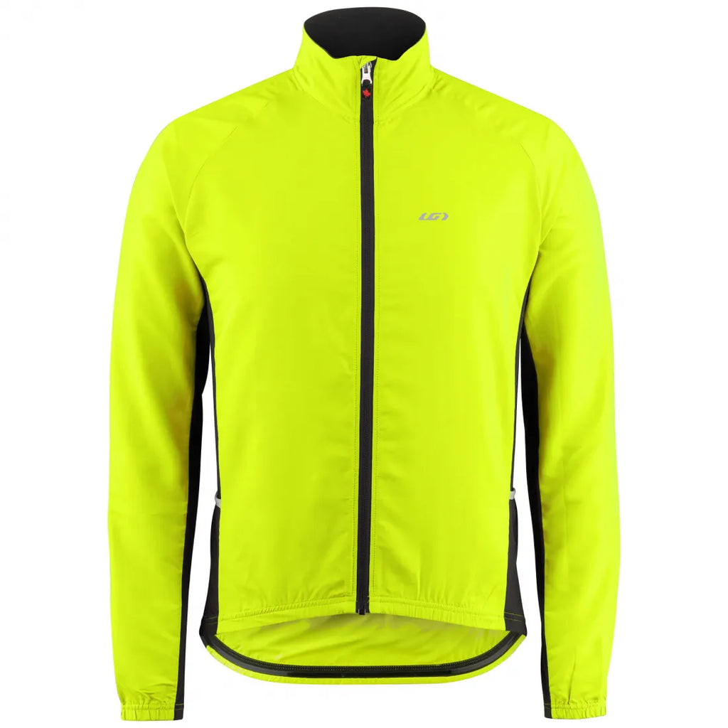 Louis Garneau Men s Modesto 4 Cycling Jacket Playtri