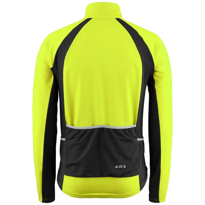 Tenue de Cyclisme Homme - Classique - Maillot Courtes+Casquette Tenue de Cyclisme Homme - Classique - Maillot Courtes+Casquette