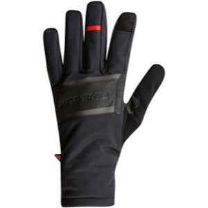 Pearl Izumi AmFib Lite Winter Gloves