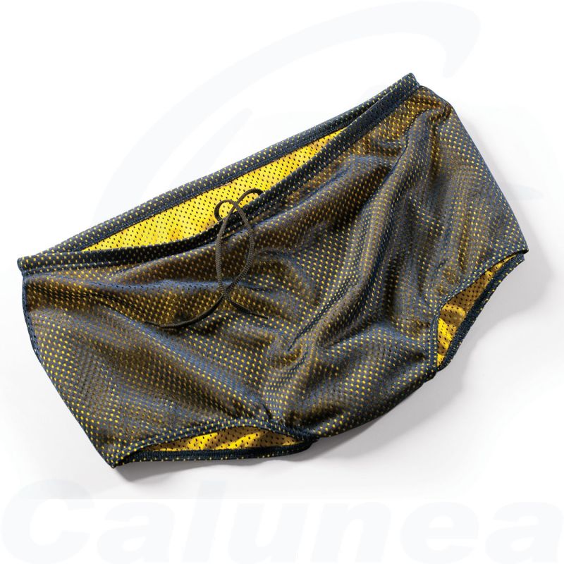 Finis Male Reversible Drag Suit — Playtri