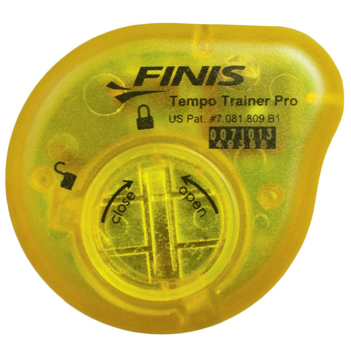 Finis Tempo Trainer Pro