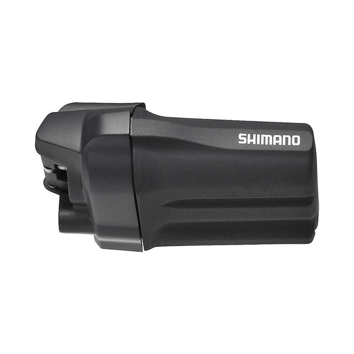 Shimano SM-BTR1 Di2 Battery