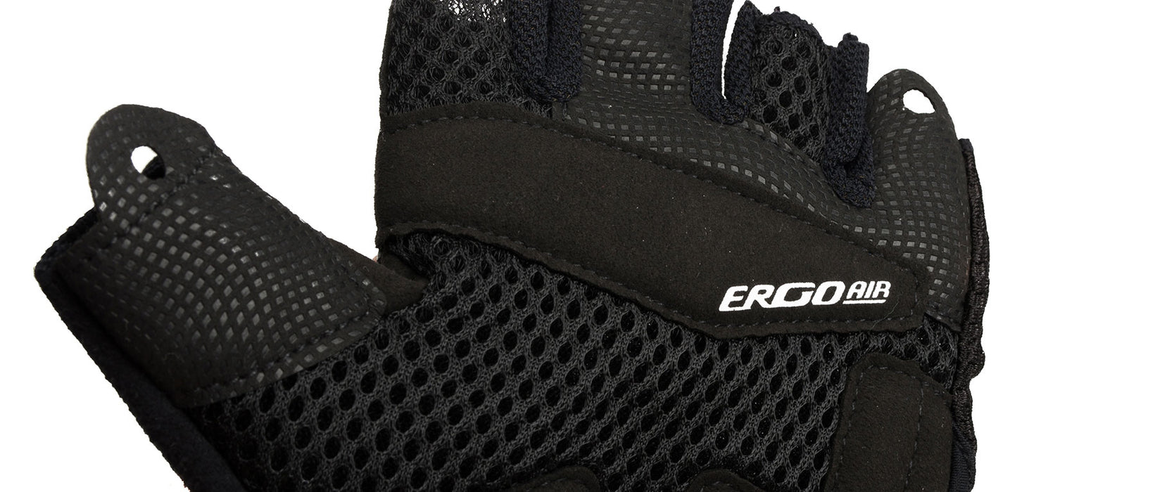 Louis Garneau Women's Air Gel + RTR Cycling Gloves