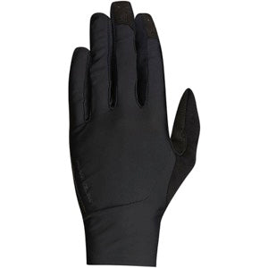 Pearl Izumi Elevate Full Finger Gloves-Black