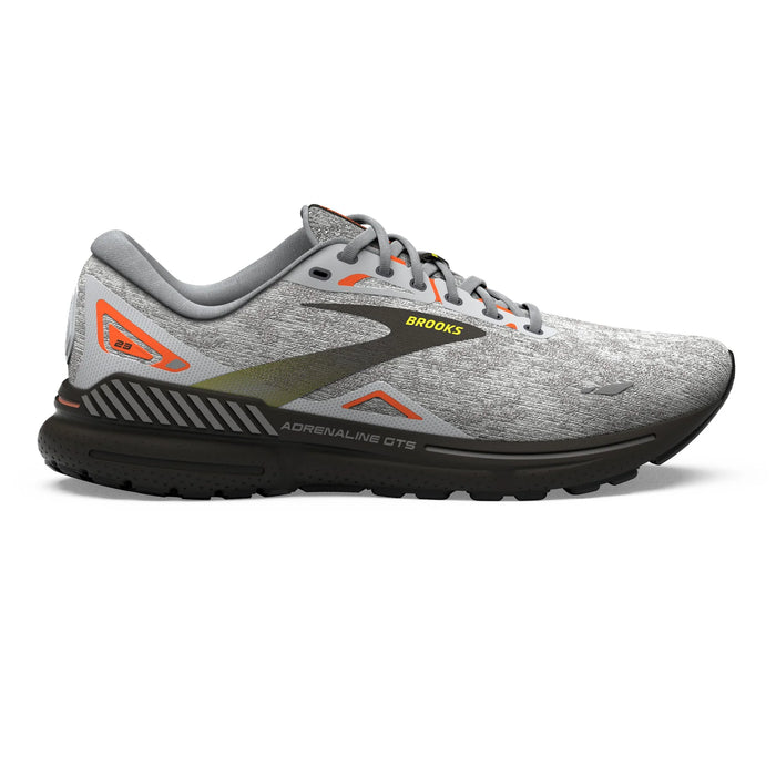 Brooks Adrenaline GTS 23 Men's Running Shoe — Playtri