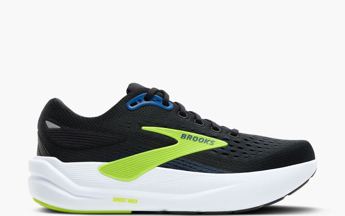Brooks Ghost Max 3 Men's Running Shoe