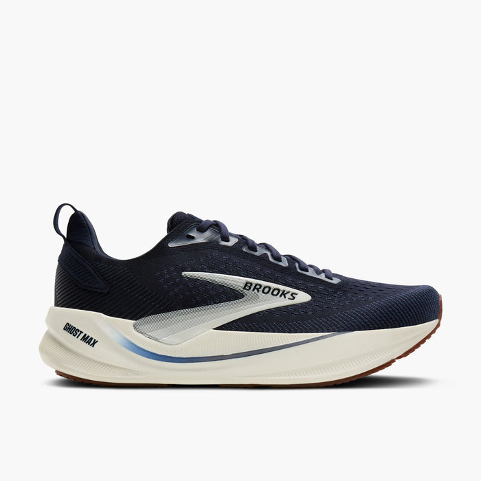Brooks Ghost Max 4 Men's Running Shoe