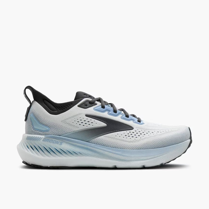 Brooks Glycerin GTS 23 Men's Running Shoe
