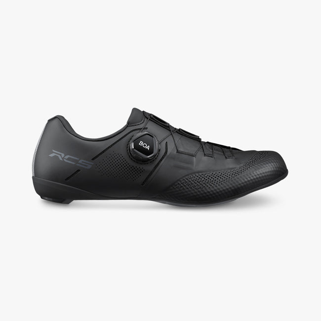 Shimano SH-RC503W BICYCLE SHOES