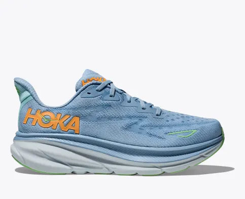 Hoka Men's Clifton 9