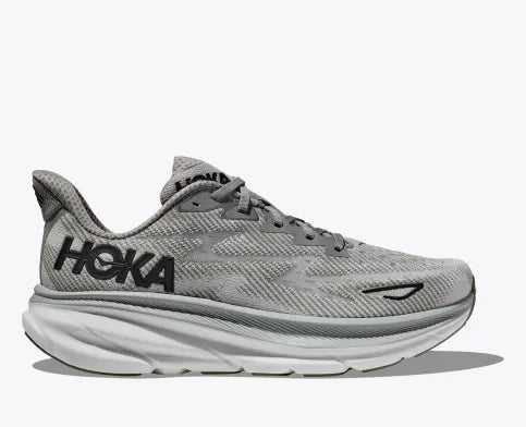 Hoka Men's Clifton 9 WIDE