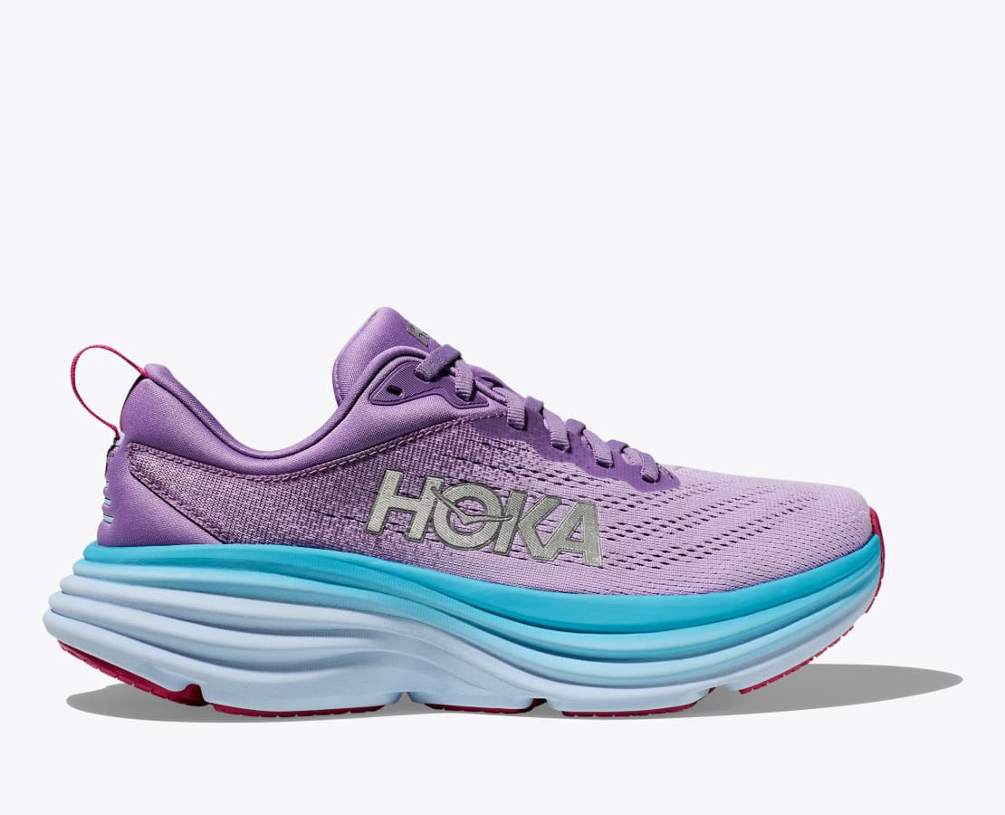 Running Shoes