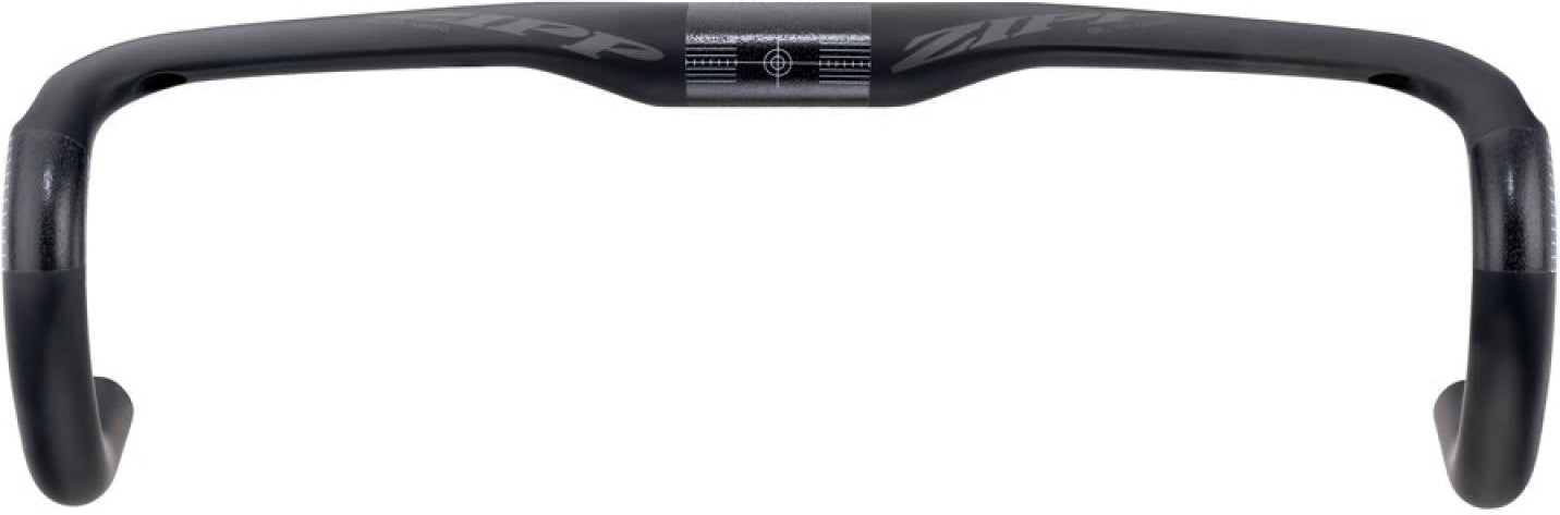 Zipp SL-70 Aero Handlebar Black - OUT OF BOX