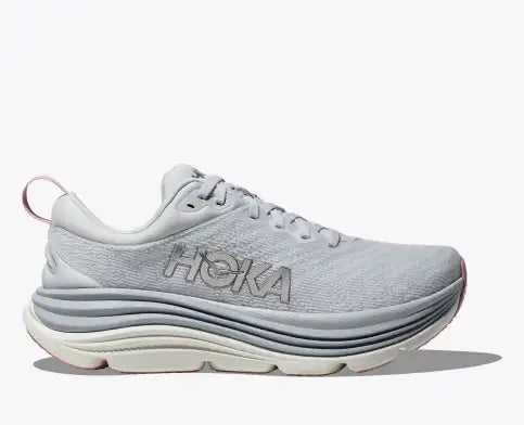 Hoka Women's Gaviota 5