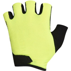 Pearl Izumi Quest Gel Gloves