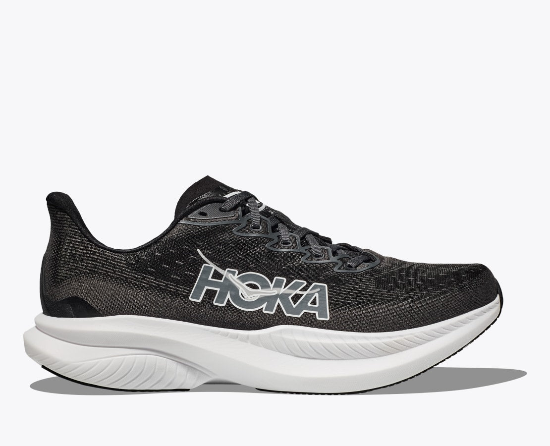White Hoka Rincon Womens Men's Rincon Running Shoe HOKA®