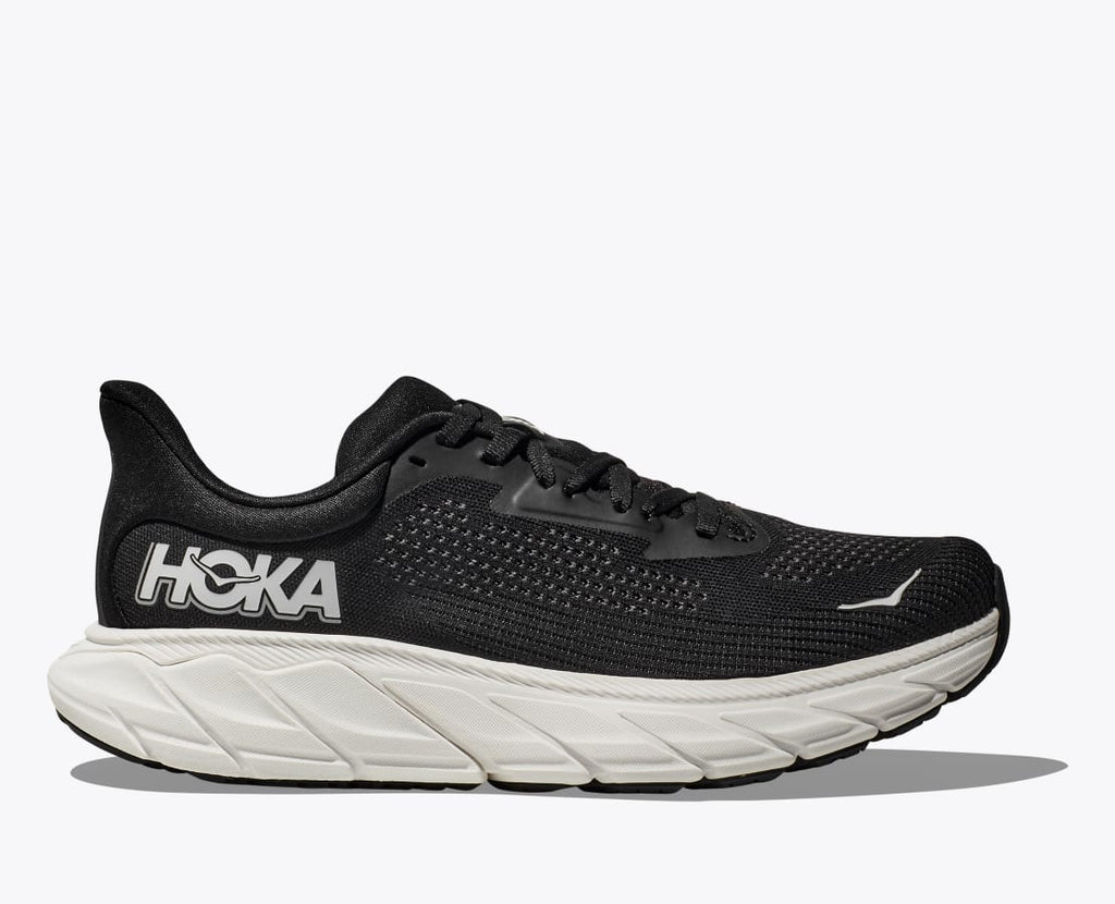 Hoka Men display picture 1