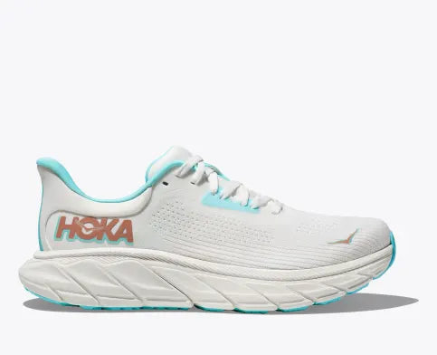 Hoka Women's Arahi 7 WIDE