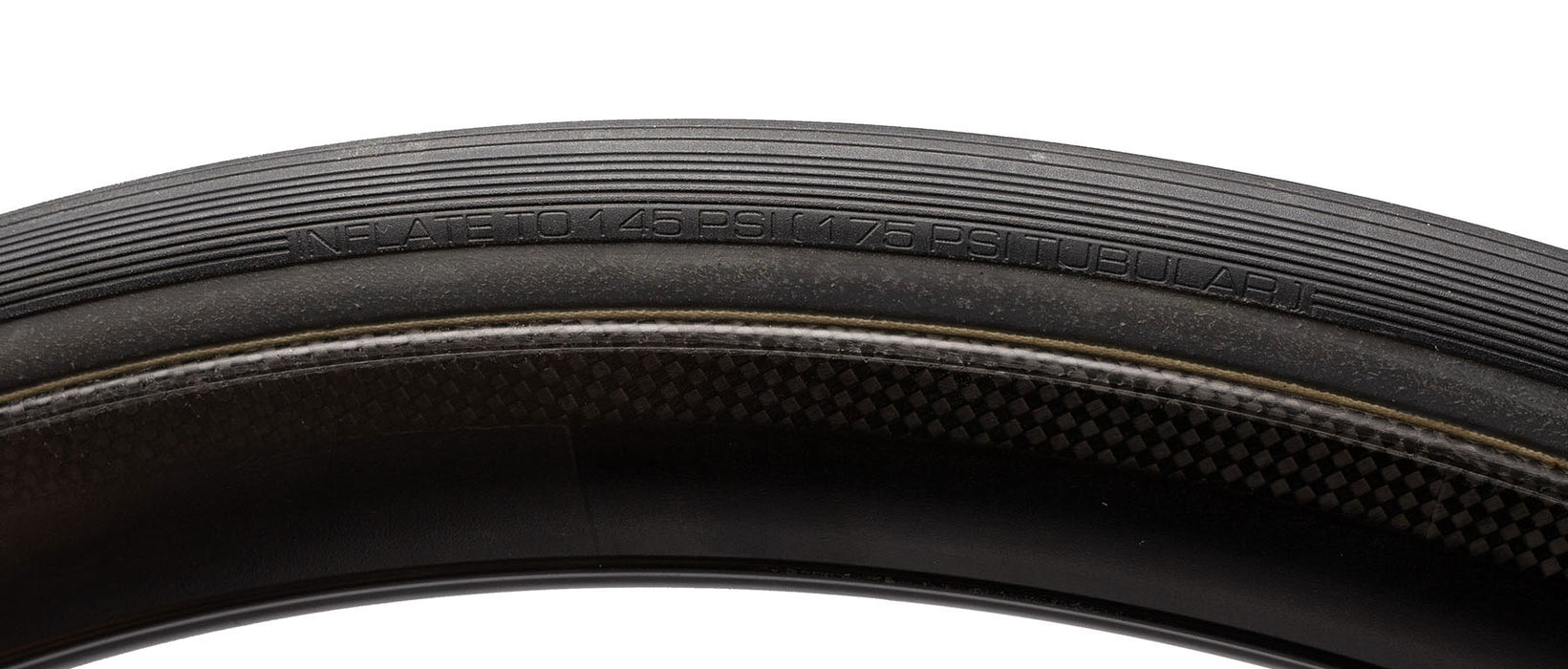 Vittoria Corsa G+ Tubular Tire 700x23-28