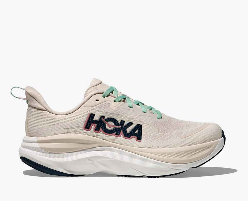 Hoka Women's Skyflow