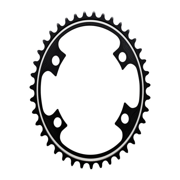 Shimano Ultegra FC-6800 39t MD 11-Speed Chainring for 39/53t