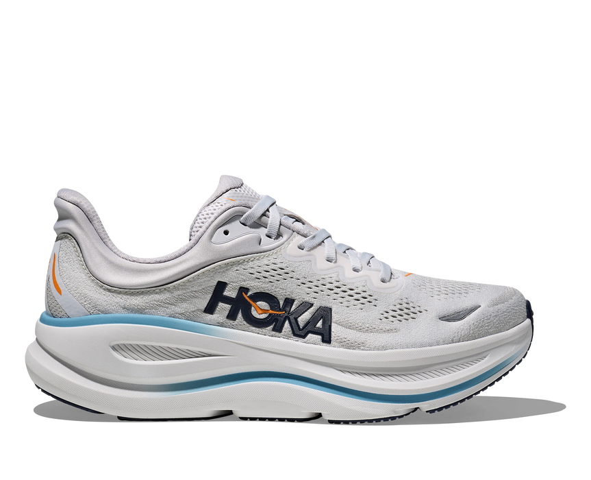 Hoka Men's Bondi 9